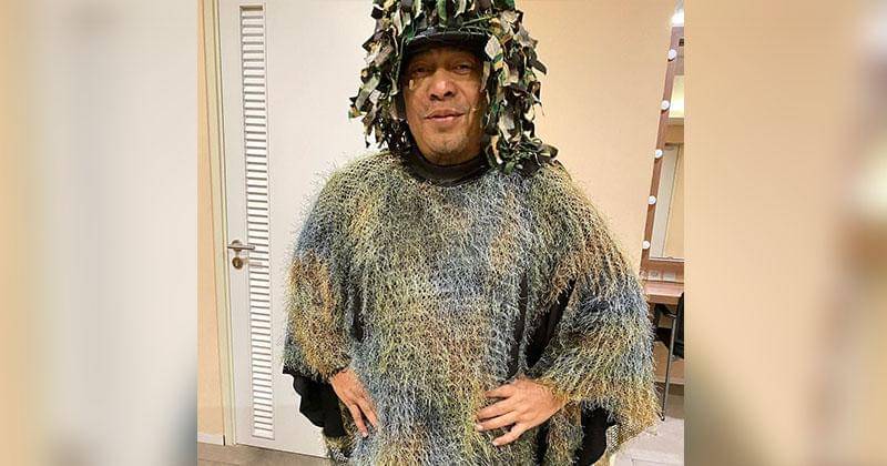 Instagram.com/komeng.original